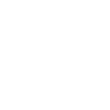 Loro