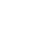 Loro